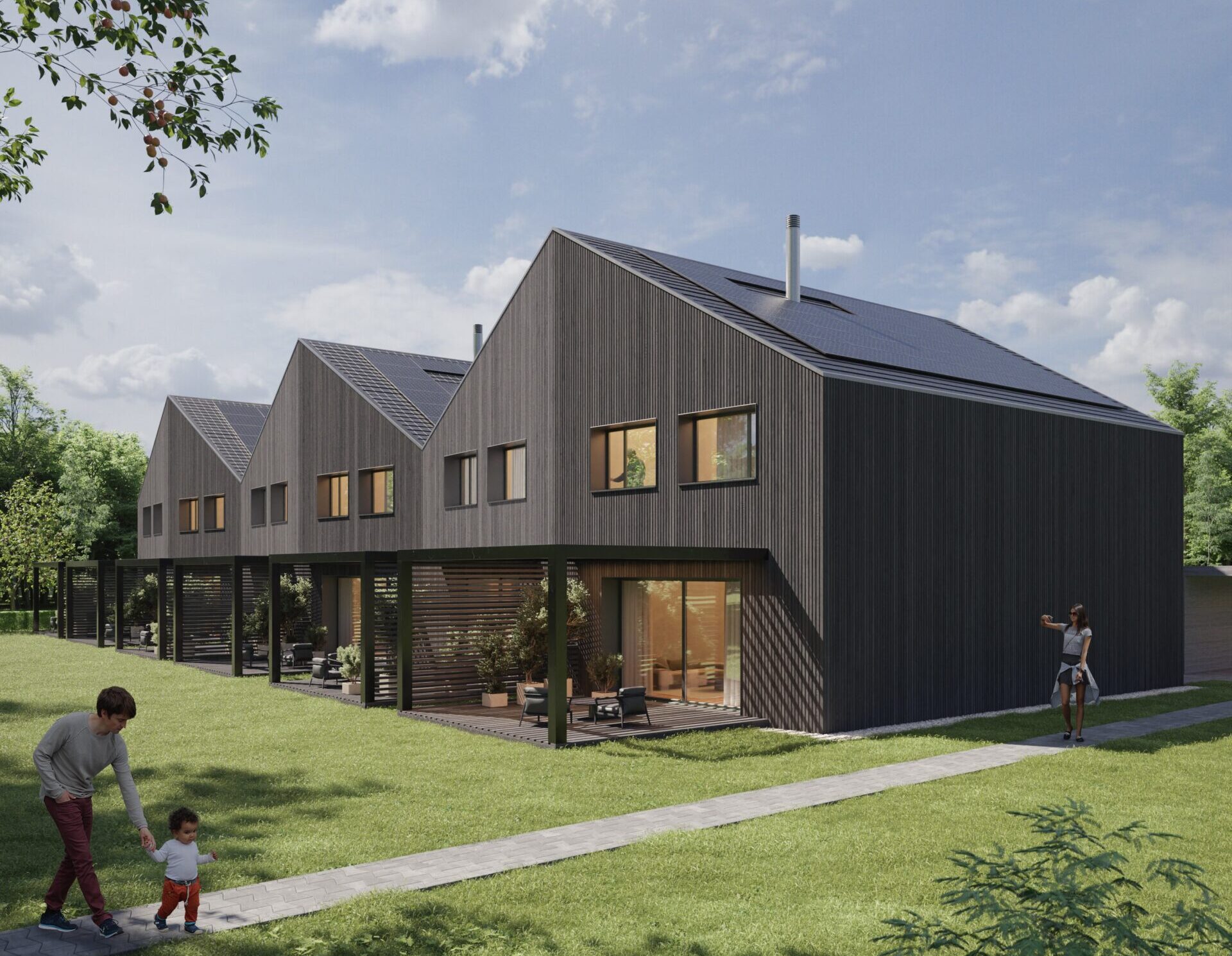Saint_Martin_Render_Final exttérieur_1